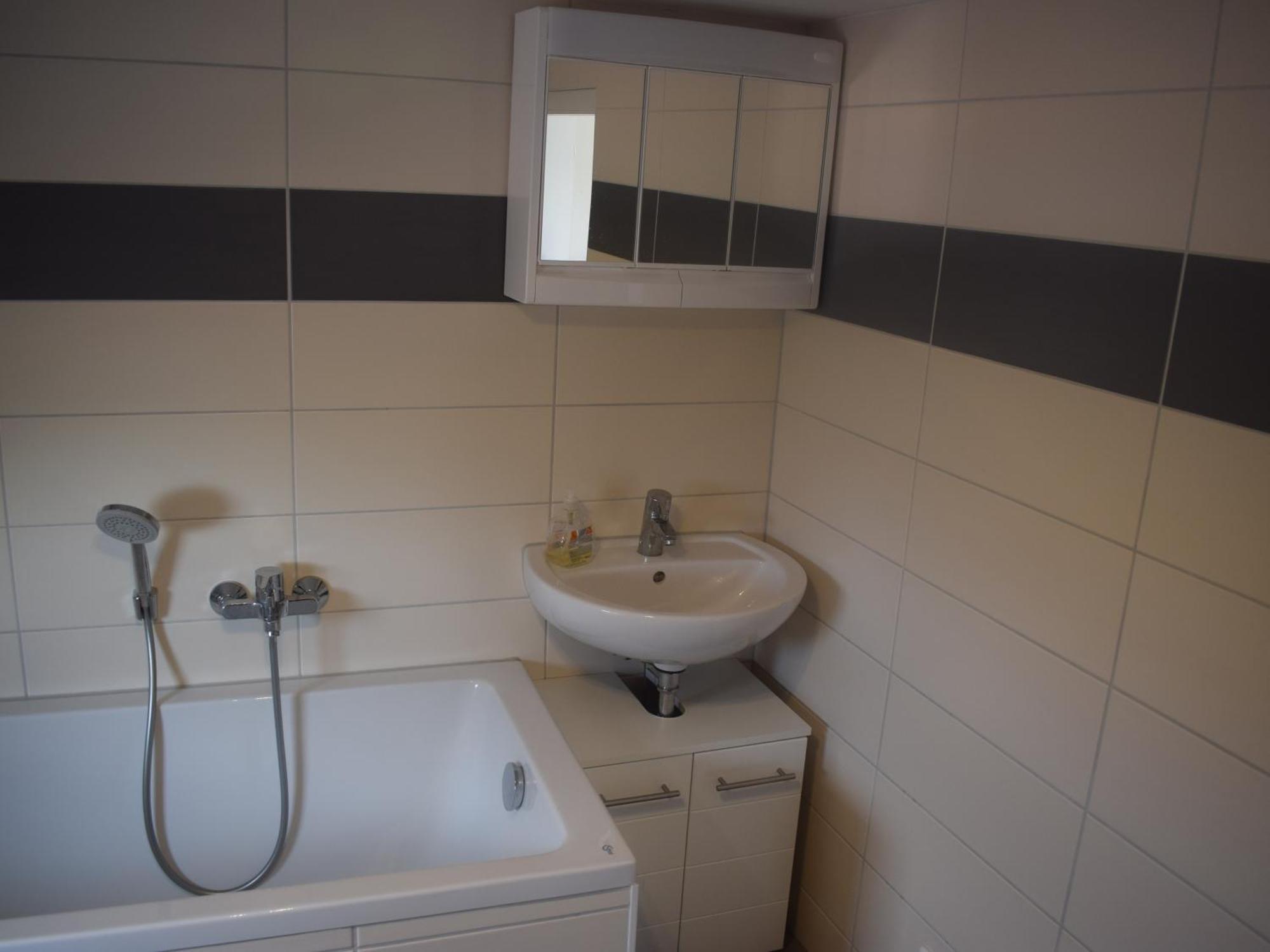 Ferienwohnung Voelkel Tangermünde Exteriér fotografie