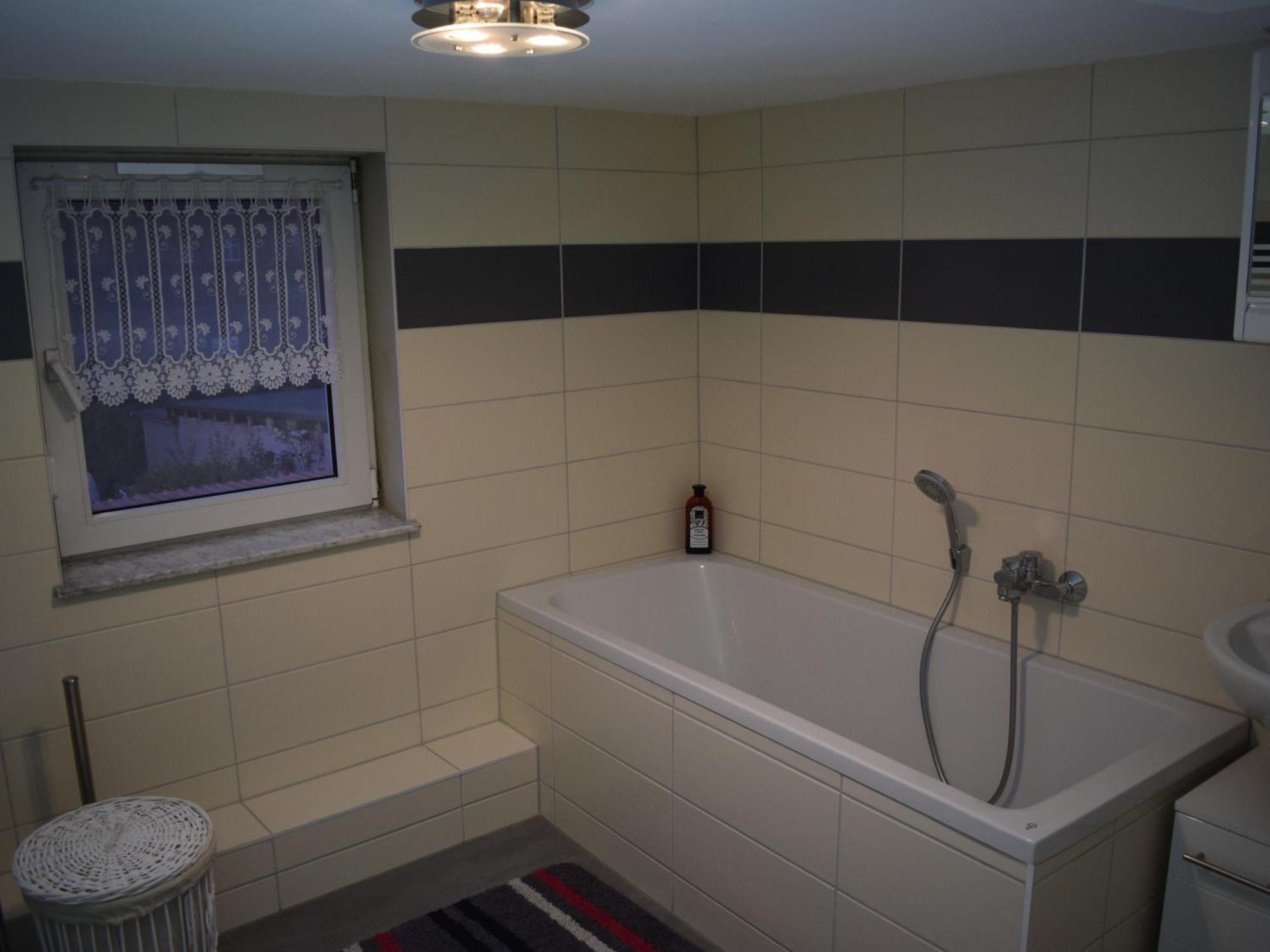 Ferienwohnung Voelkel Tangermünde Exteriér fotografie